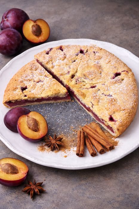 Женские наручные часы Jean Perret