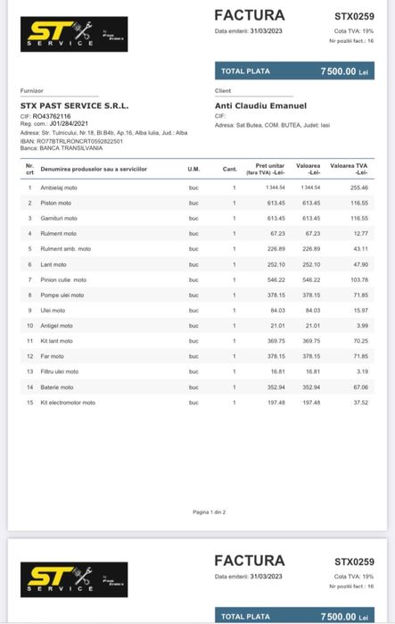 Honda CRF 450R 2018  13 ore