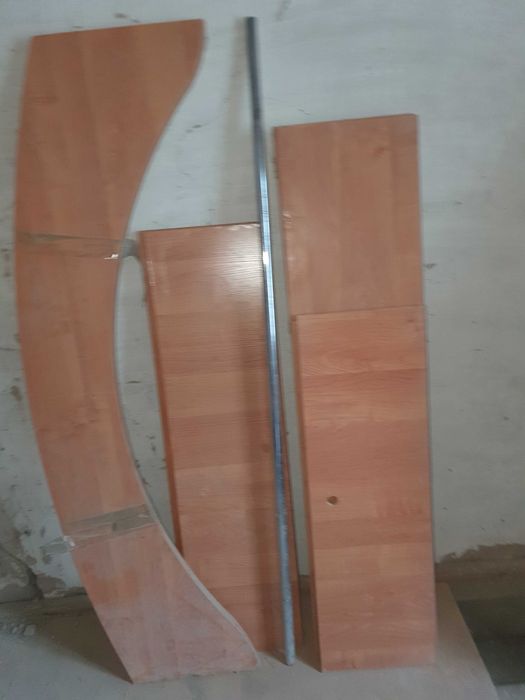 Продам  радиатор  маслянный