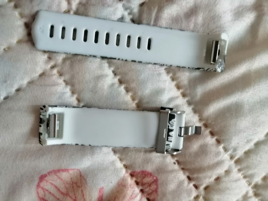 Каишки за часовник