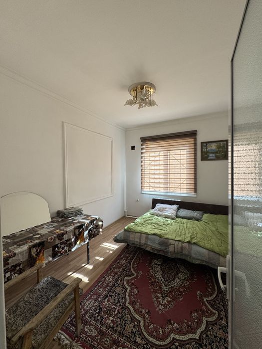 Dacha arendaga beriladi