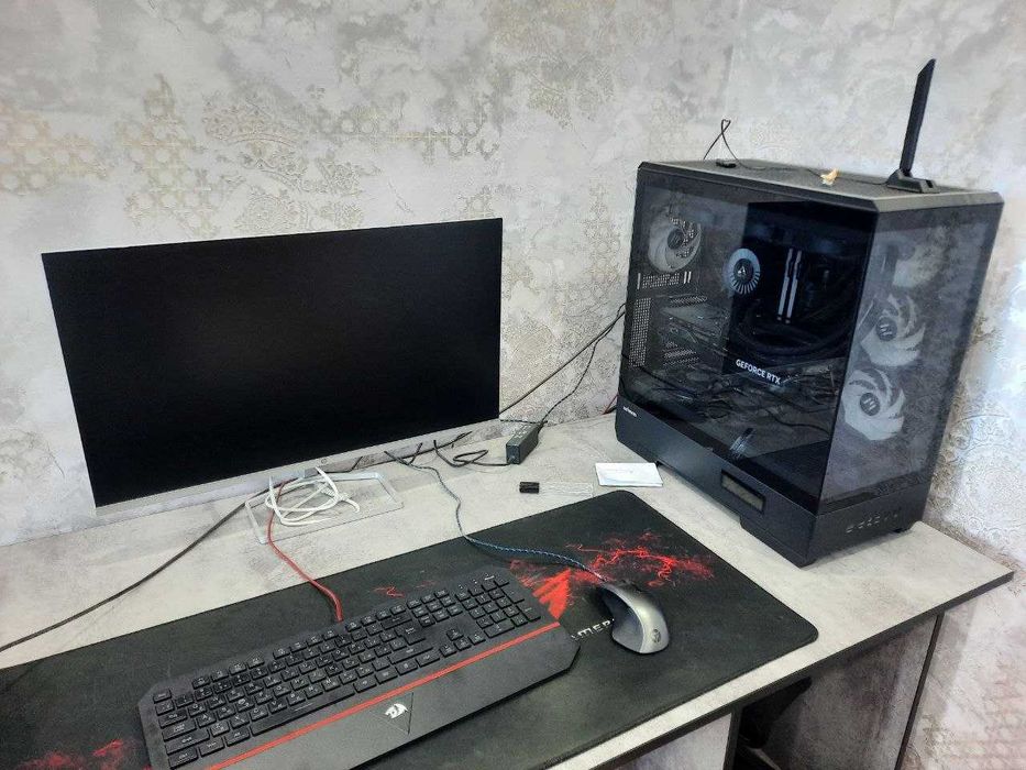 Intel Core i9-14900K