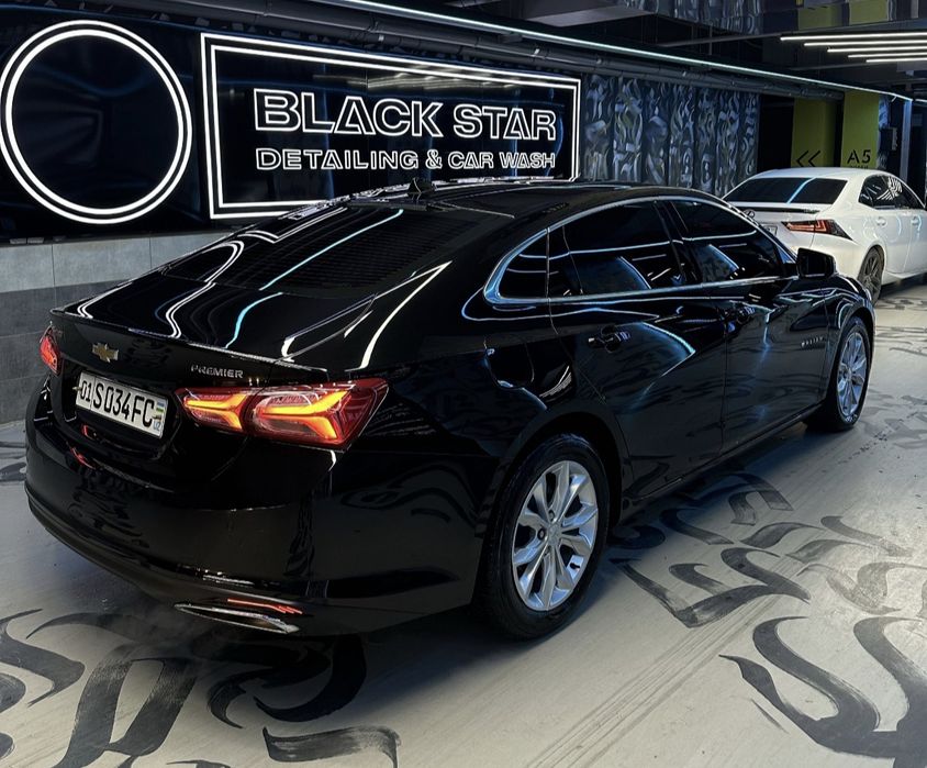 Malibu/Rent car/Rent a car/Рент Кар/прокат авто/аренда/сухой аренда/