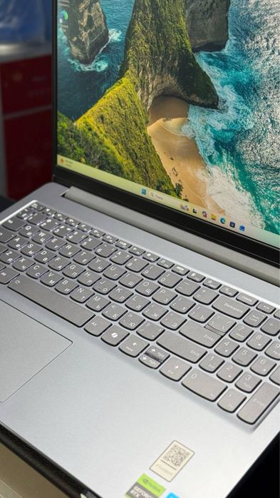 Lenovo LOQ 16/512