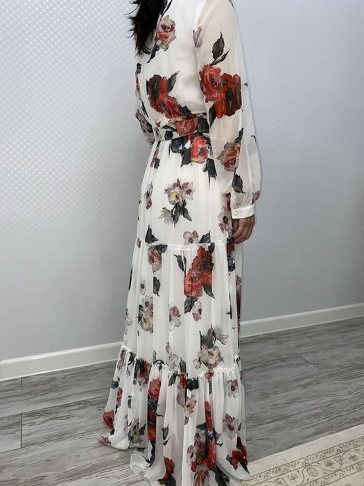 Адеми койлек сатылады