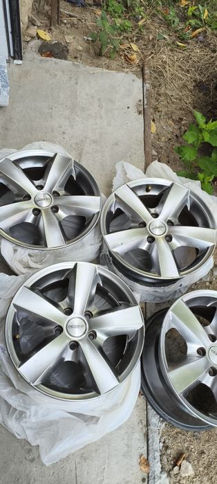 5.114,3.16 Nissan,kia,mazda.