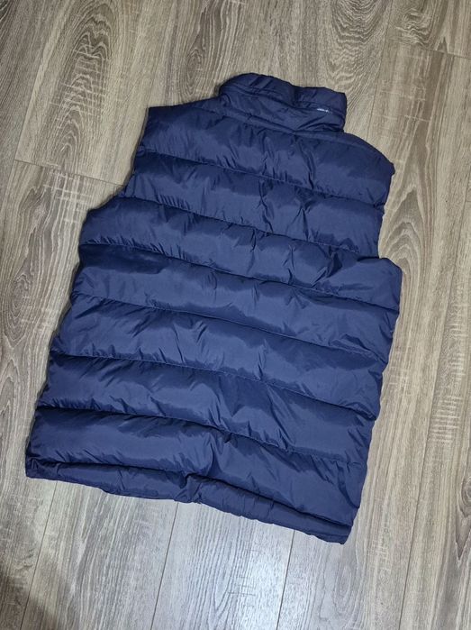 Vesta Hummel marime S