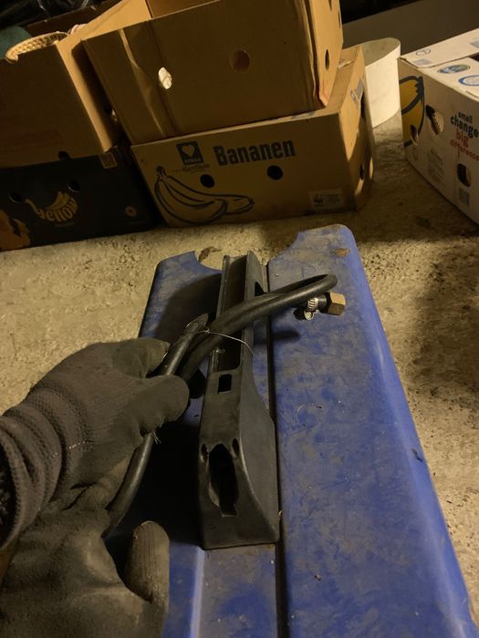 De vânzare aparat de sudură Lemamig 130 turbo