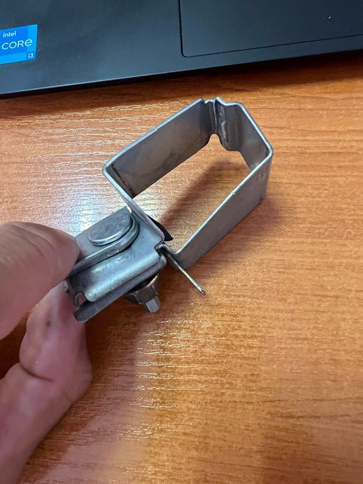 Хъд уп дисплей БМВ Е60 Е61