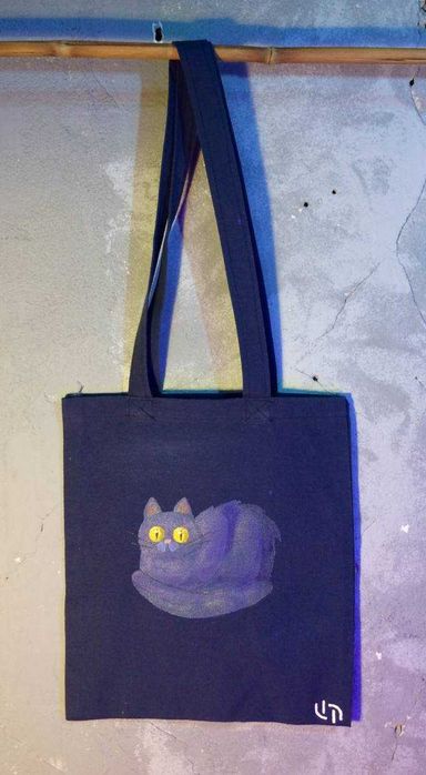 Шоперы ручной работы