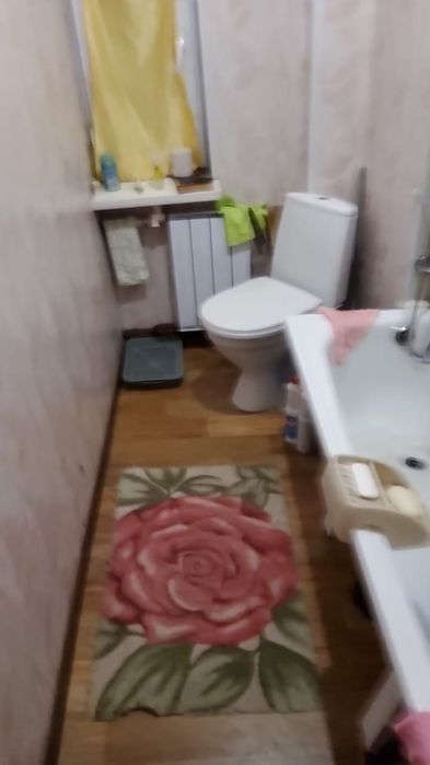 Недвижимость в Жезказгане