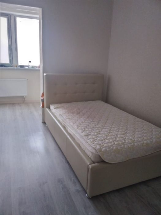 Продам квартиру