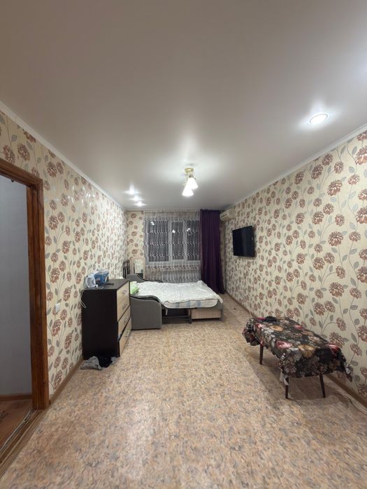 Продам 1 комн квартиру Шанхай