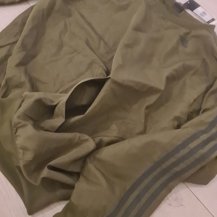 Trening  Adidas  L și XL