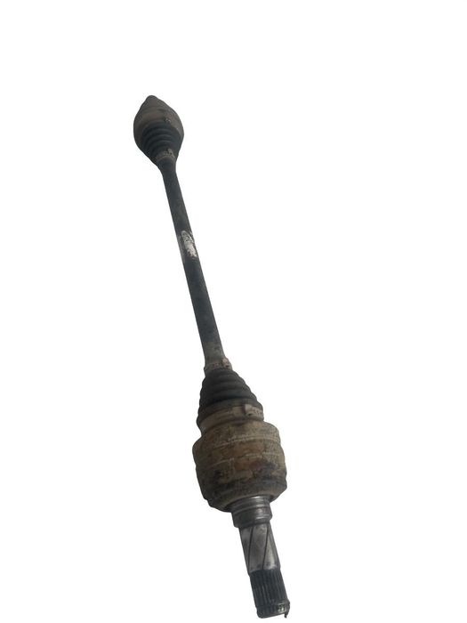Planetara Dreapta Spate Volvo Xc90 I 275 2002 - 2015 2.4D Euro 4 0153081677