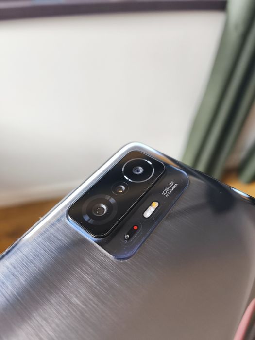 Xiaomi 11T Pro 5G 256GB / 8GB RAM – impecabil, fără zgârieturi
