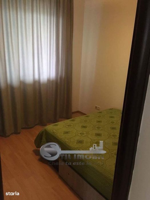 Tatarasi 2 Camere Gren Park 58Mp