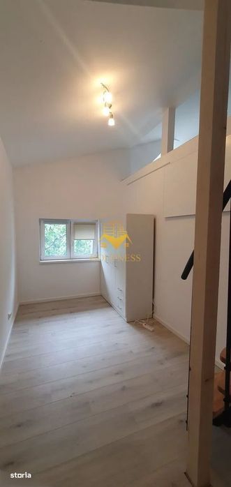 3 camere semidecomandate, Zorilor, UMF, Spitalul de Recuperare, SIGMA