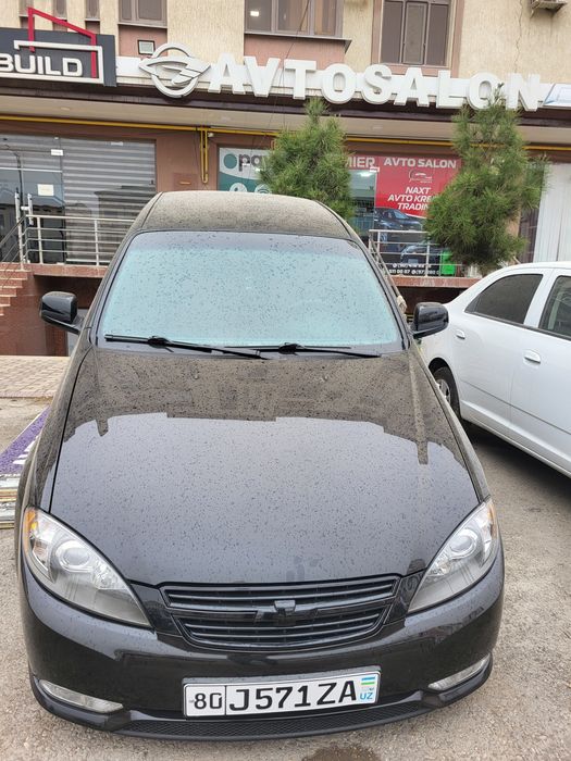 Жентра автомат сотилади 2023