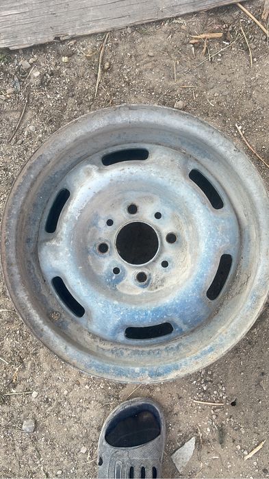 Продаются 13 штампы на Жигули, ВАЗ