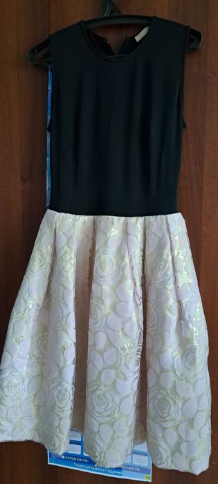 Продам вечерние платья