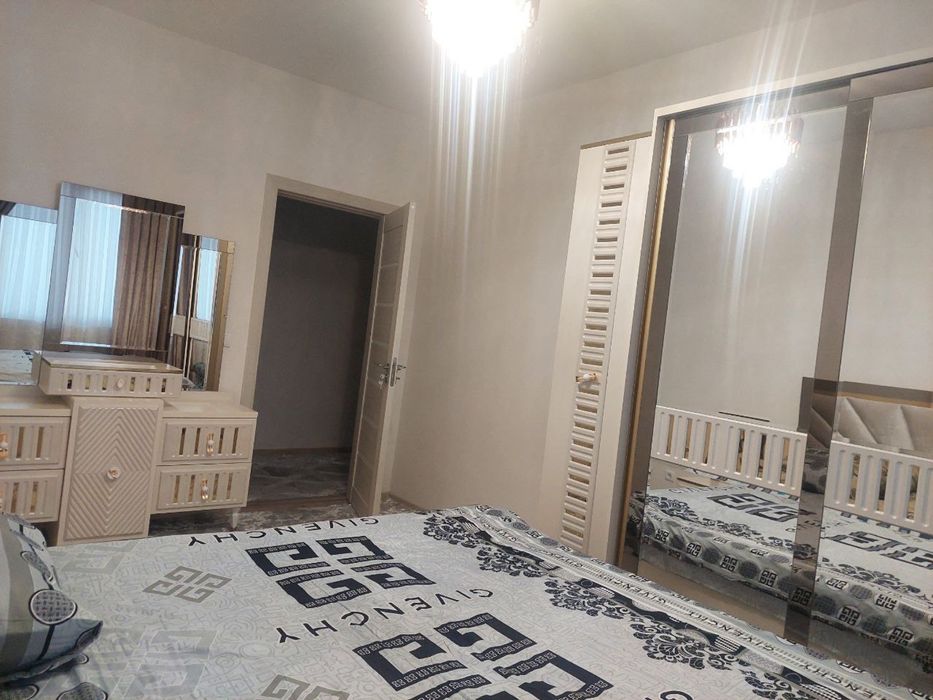 Срочно Продаётся Квартира Алмазар сити