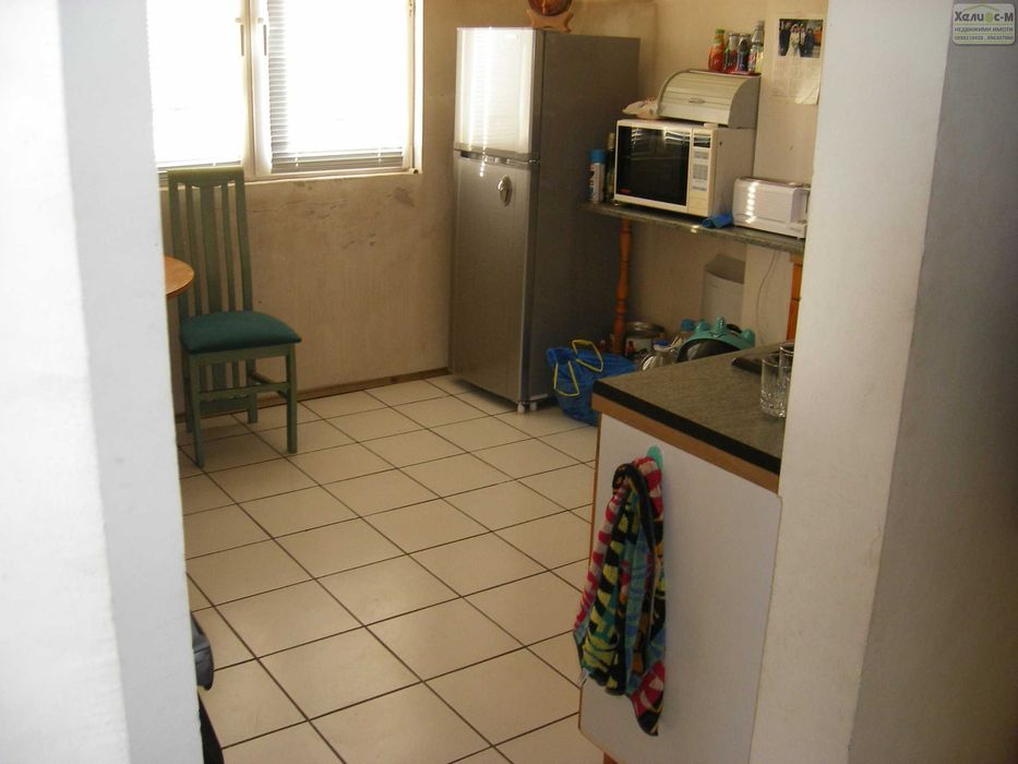 Продава се Мезонет в Монтана, Широк център - 105 кв.м за 1069 €/кв.м - Снимка #8