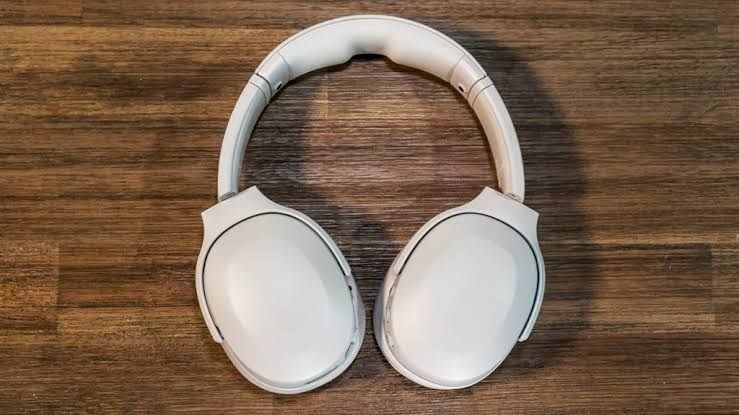 Слушалки Skullcandy Crusher 540 Active