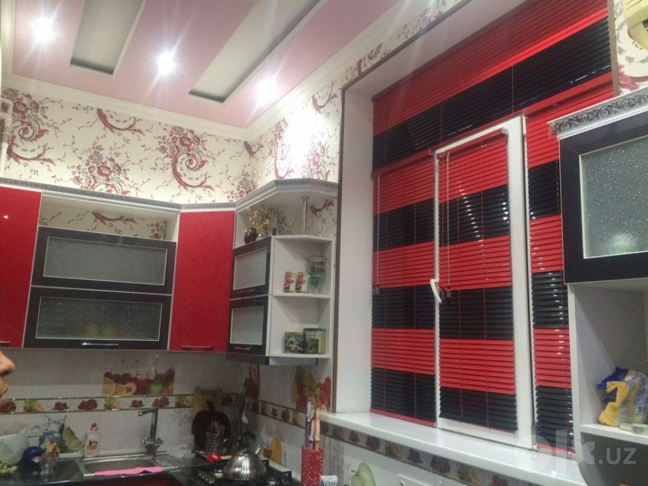jaluzi na zakaz жалюзи жалюзи на заказ