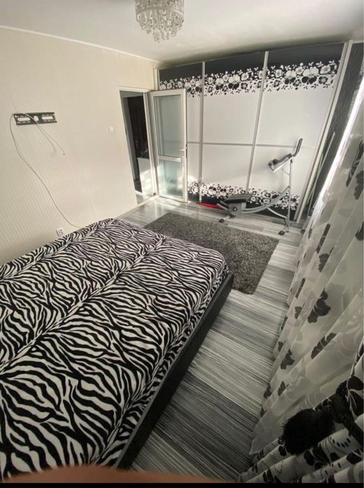 Apartament de vanzare