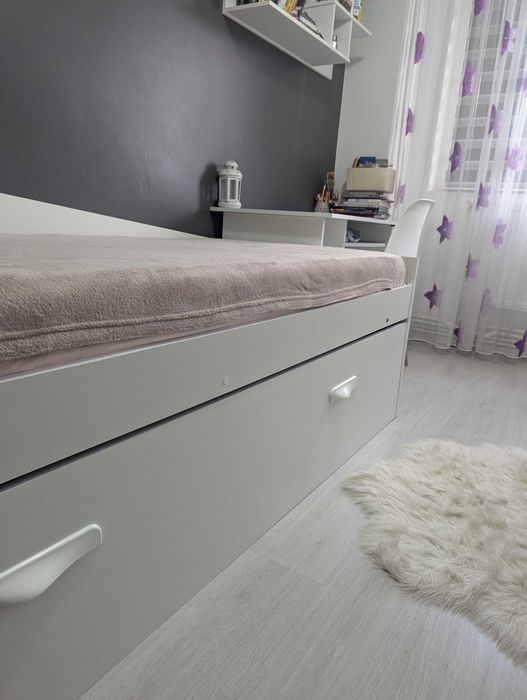 De vanzare mobilier