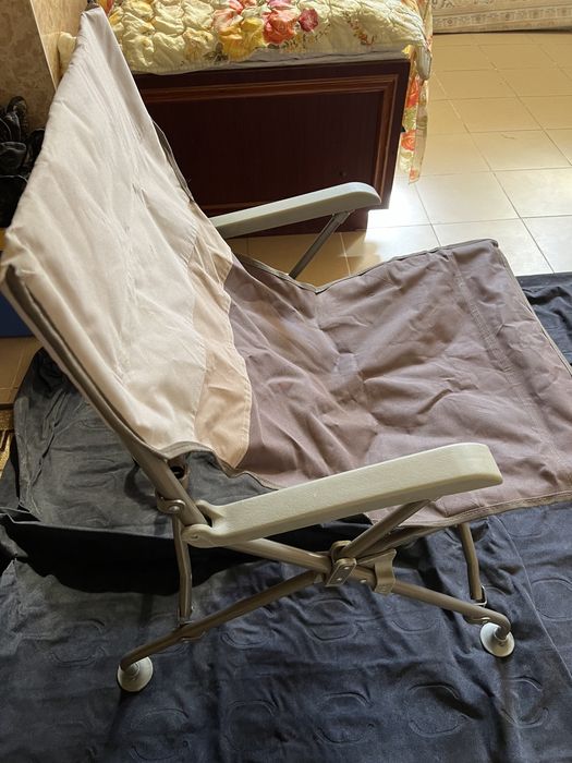 Охота рыбалка