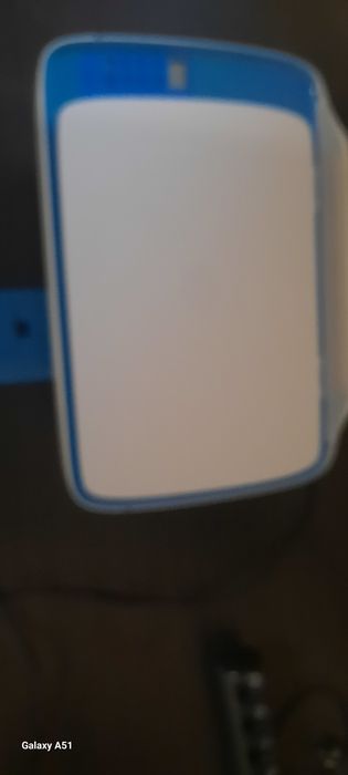 Принтер со сканером