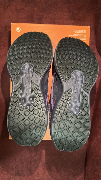 Опигинални Nike Pegssus SE (42,5)