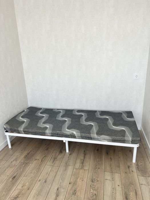 Матрас новый матрац