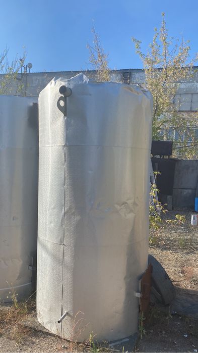 Продам котлы