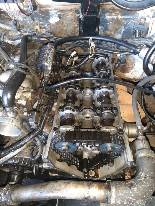 Ремонт двигателя газель ремонт двигателя уаз.