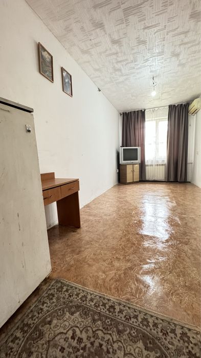 Продам 1 комнату в общедитии