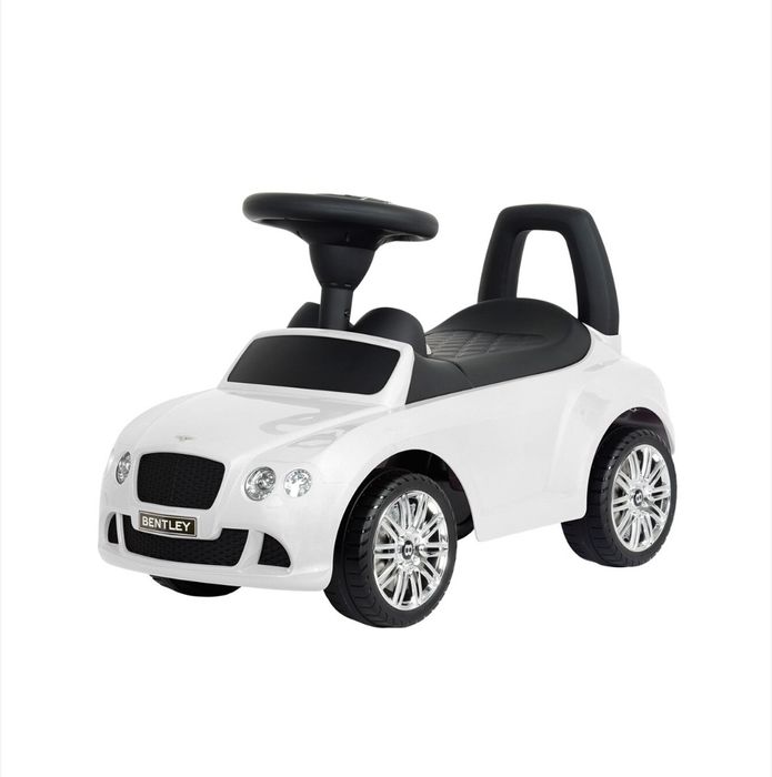 Кола за яздене BENTLEY