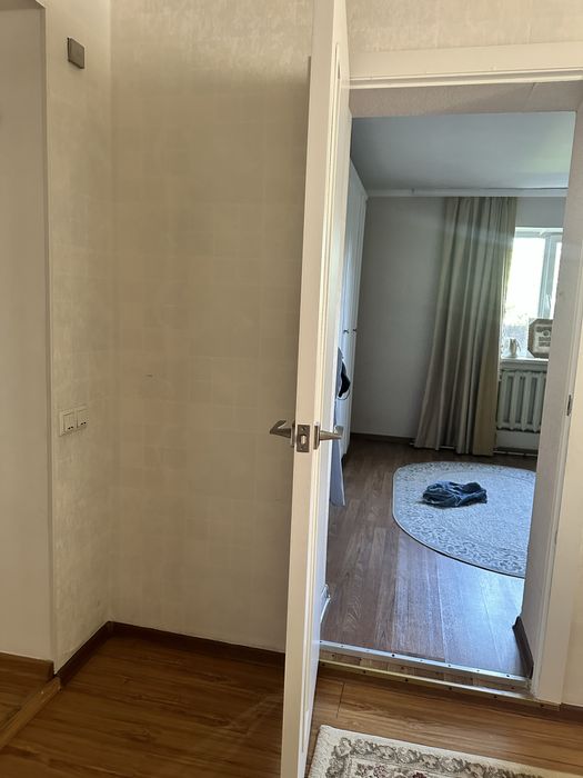 Продаются двери белые