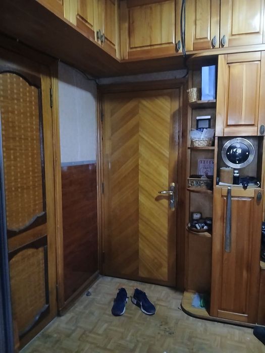 Срочно 3/2/5  Чиланзар 15  балкон 2×6