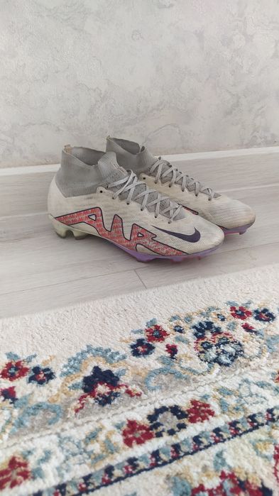 Продам Air zom хороший