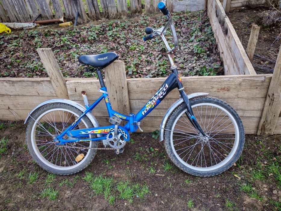 Велик   сатылады