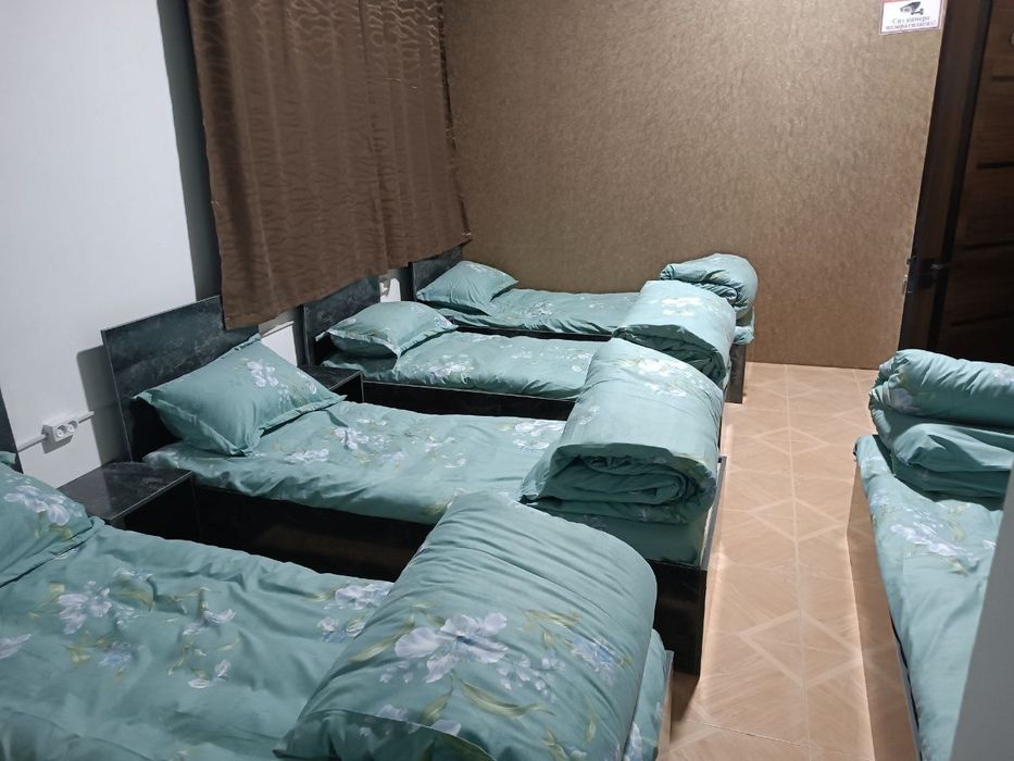 Hostel hotel xostel xotel uy kvartira mehmonhona Уй хостел квартира
