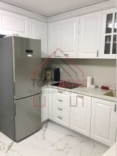 Дава се под наем Тристаен апартамент в Варна, Чайка - 87 кв.м за 867 € - Снимка #6