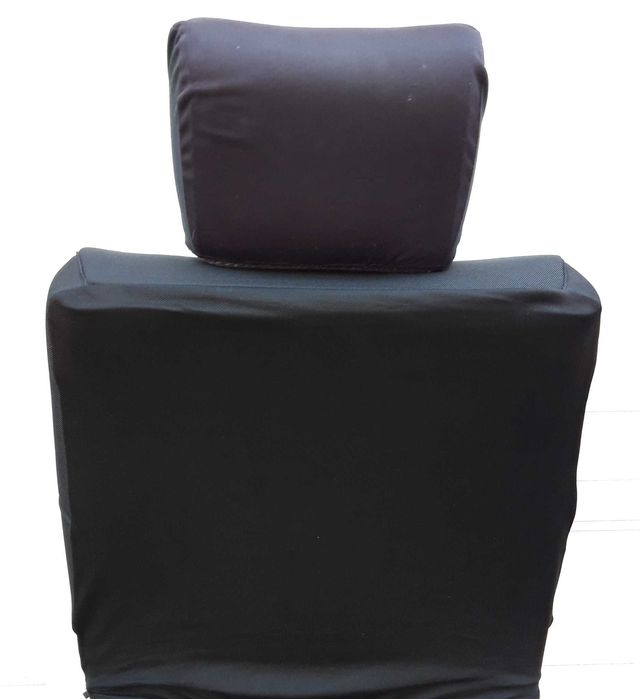 Тапицерии Suzuki Grand Vitar 98-05 Калъфи За Седалки За Кола Тапицерия