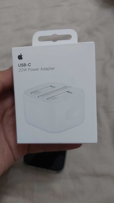 Iphone 17 promax 256 gb