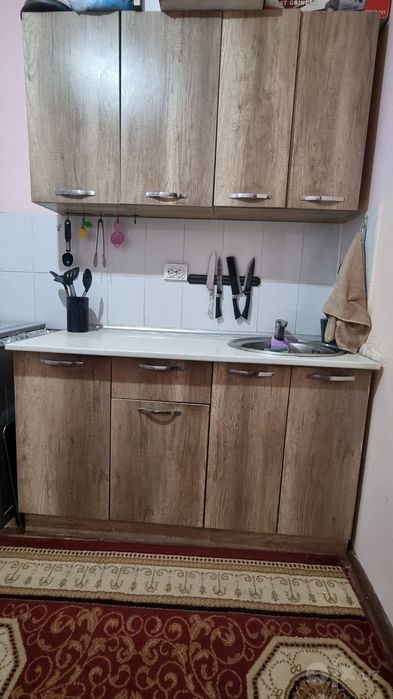 Kvartira ijaraga beriladiaj271