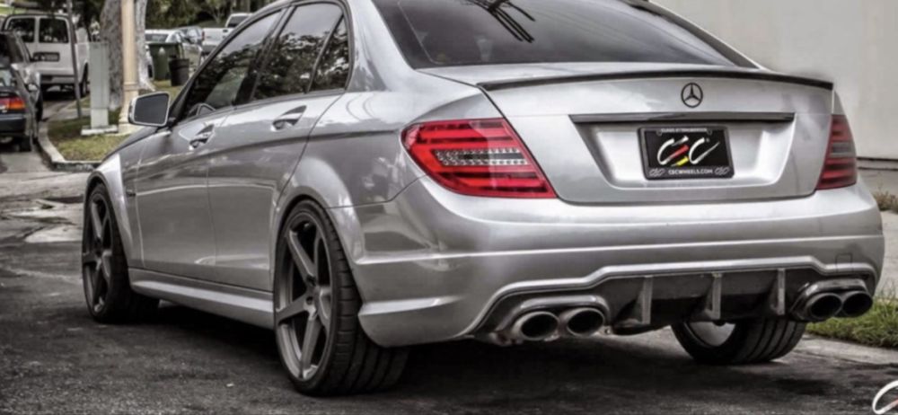 Джанти 20 бмв bmw m4 m3 E60 Е61 F80 E92 с гуми 275/30/20 ; 245/35/20