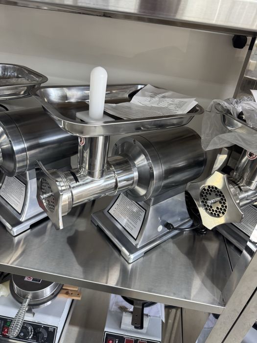 Myasurobka .mesarobka.gusht qiymalagich